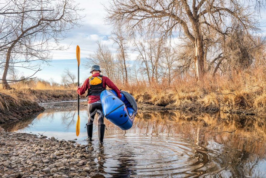 packrafting-basics