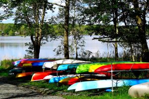 poconos-kayaking-canoeing