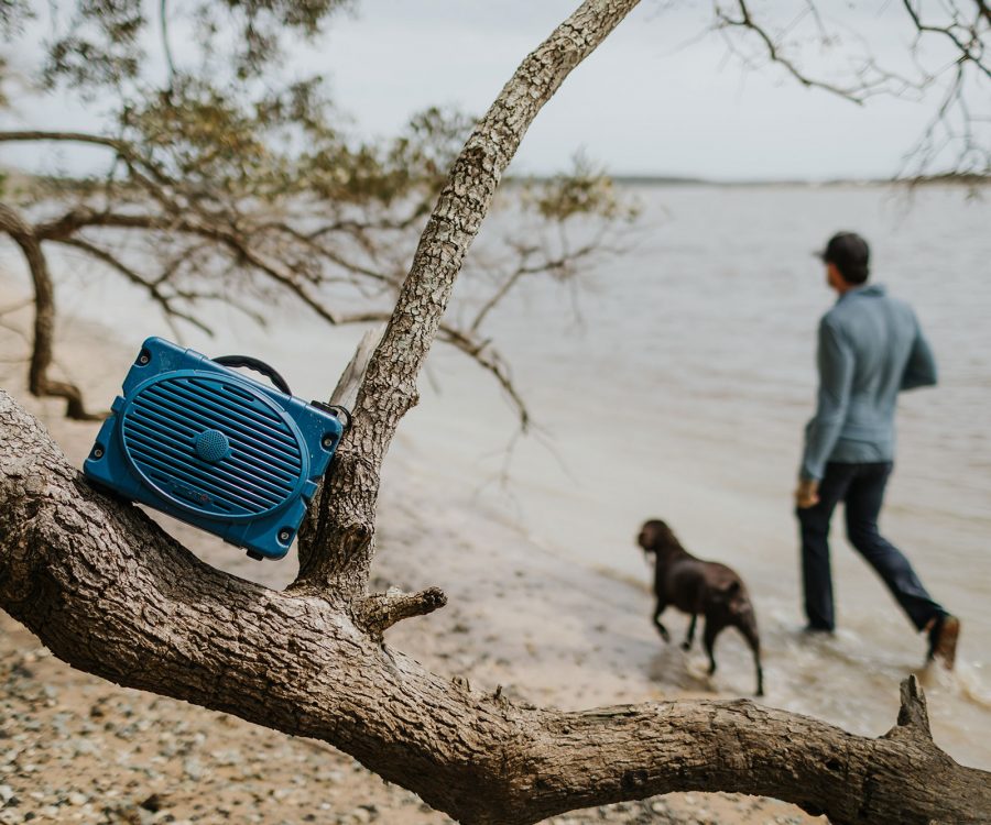 turtlebox-outdoor-camping-speaker