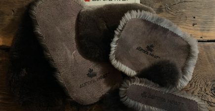 AuroraHeatAllProducts_SuzanneDowning