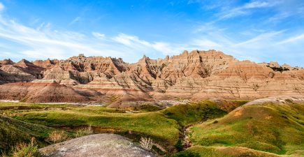 badlands-national-park-landscape