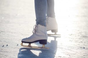 ice-skating-lake