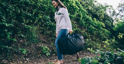 peak-design-duffel-AndyCochrane