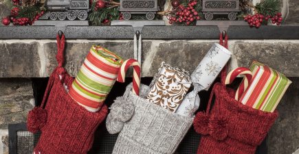 stocking stuffers actionhub