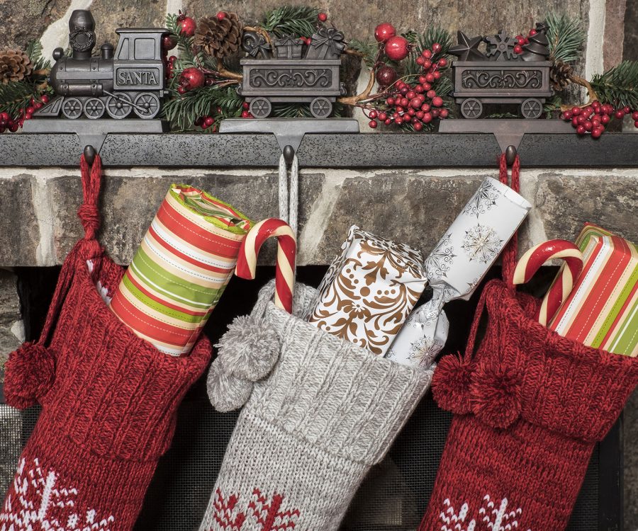 stocking stuffers actionhub