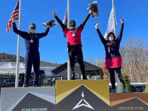 Lee_KuxHaus_racepodium_lake-placid