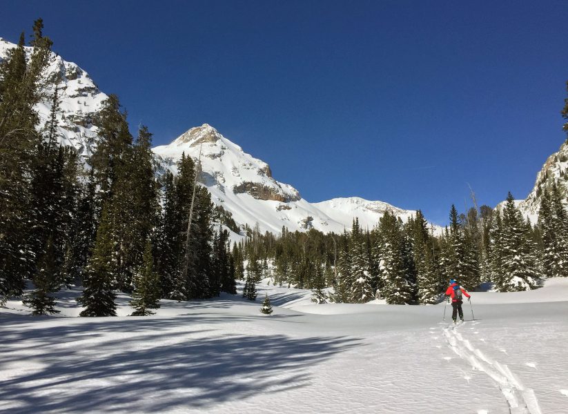 backcountry-skiing-weber