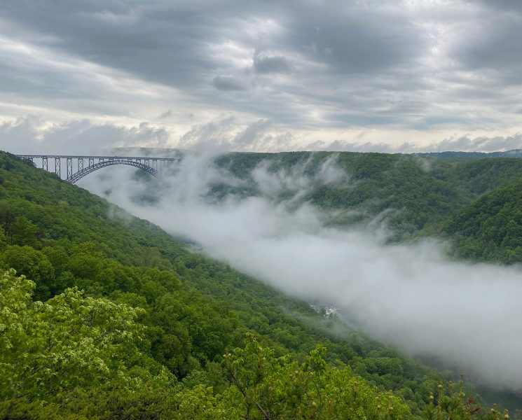 new-river-gorge-bridge