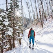 snowshoeing-for-beginners