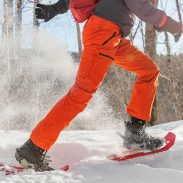 snowshoeing-for-beginners