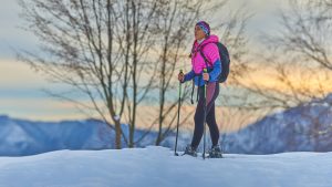 snowshoeing-for-beginners