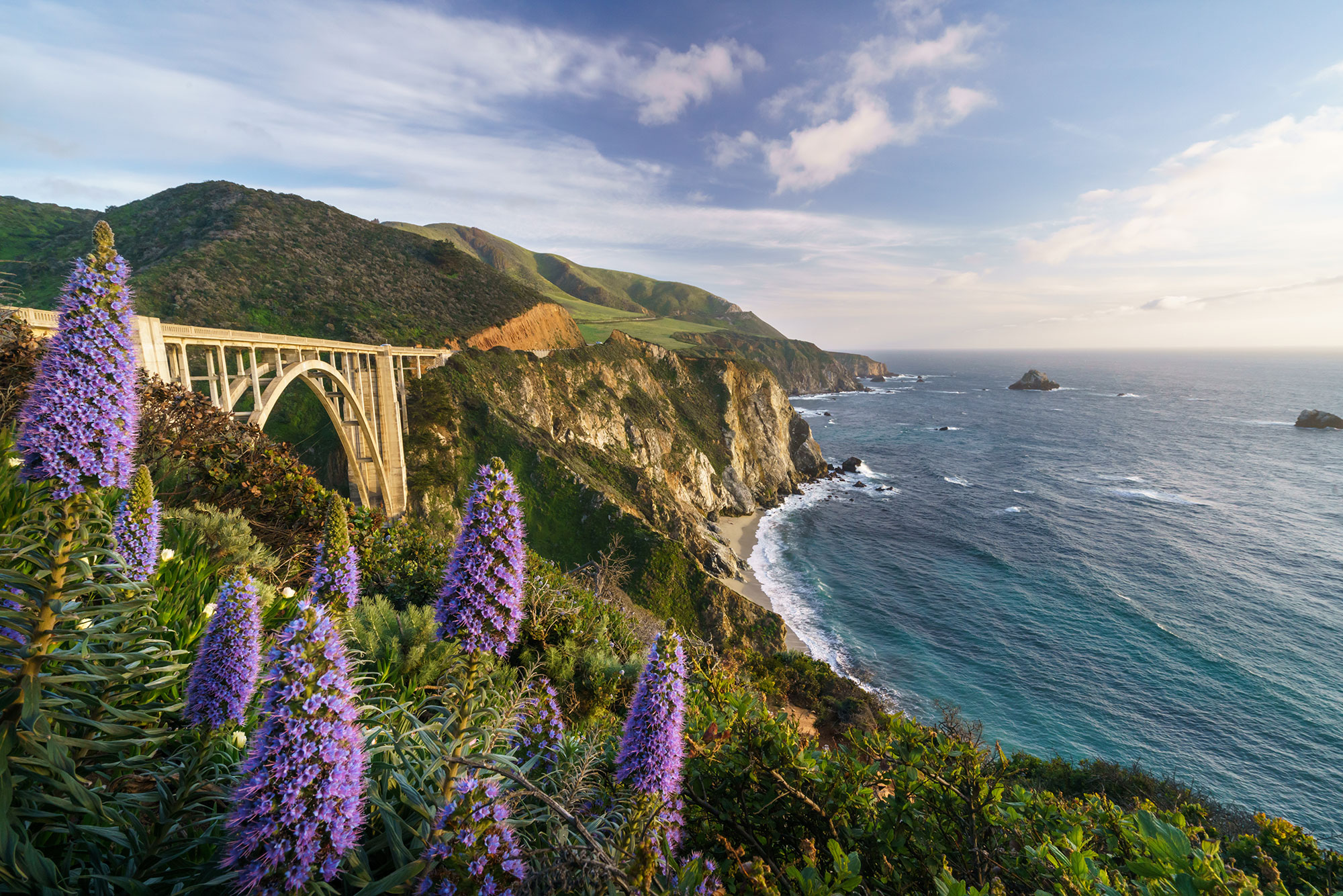 Destinations 5 Things To Do In Big Sur California Actionhub