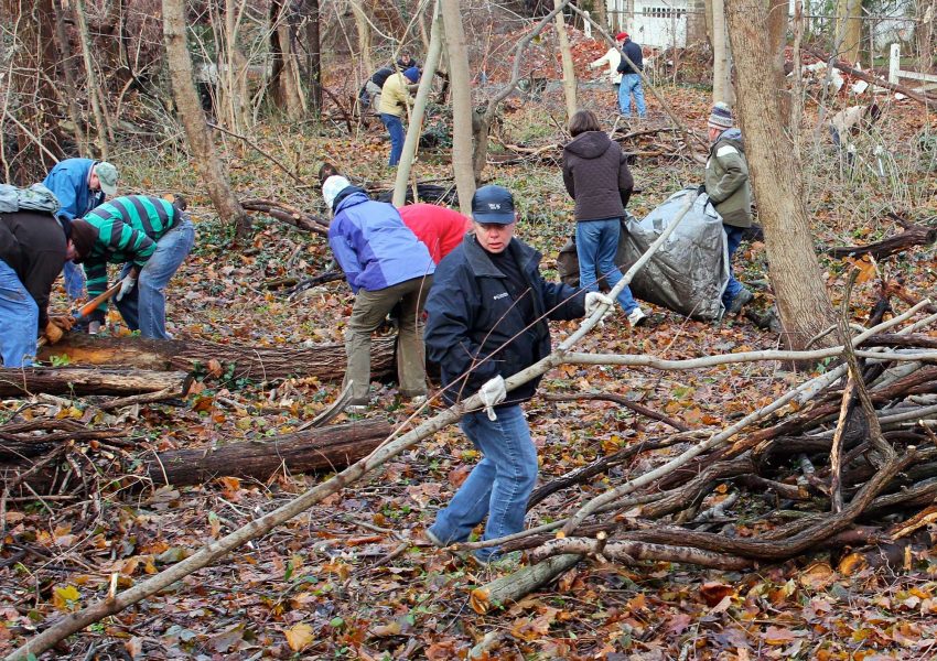 trail-cleanup-maintenance