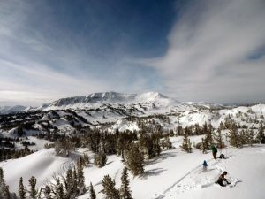 backcountry-trip-snow-mountains
