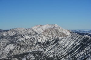 sacajawea-peak-montana