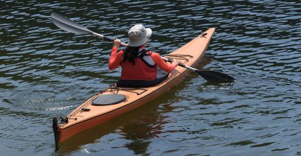 kayaking-using-sprayskirt