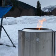 solo-stove-portable-fire-pit-downing