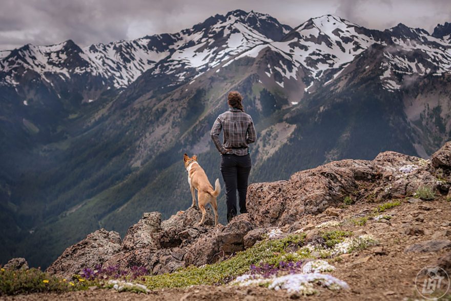 Jen_Sitka_Marmot_Pass_Overlook