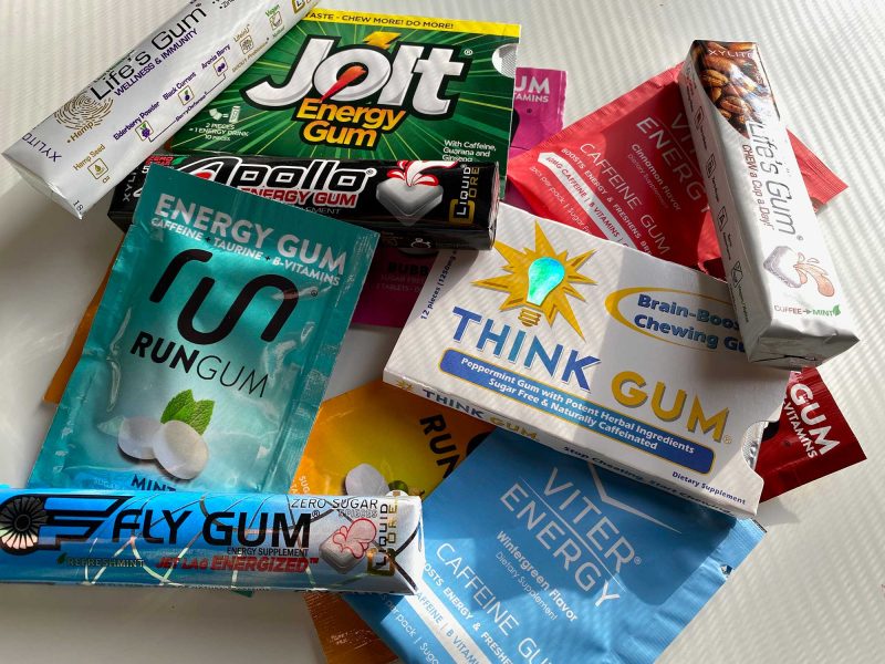 guide-energy-gum