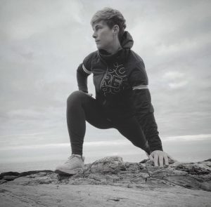 Kirsten-Beverley-Waters-yoga-author