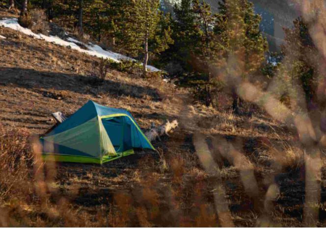 The Best Camping Gear of 2023, Reviewed by Experts