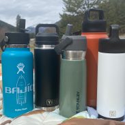 best-water-bottles-functional