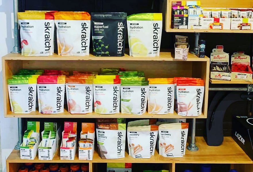 skratchlabs-shelves-store