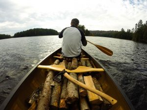 adventures-canoeing-Hults-Bruk