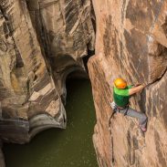fremont-canyon-wyoming-rock-climbing