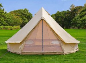 https://cdn.actionhub.com/wp-content/uploads/2022/06/glamping-bell-tent-300x218.jpg