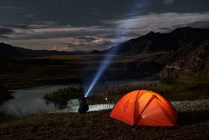 camping-lighting-flashlight-tent