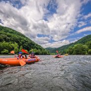 adventures-on-the-gorge-west-virginia