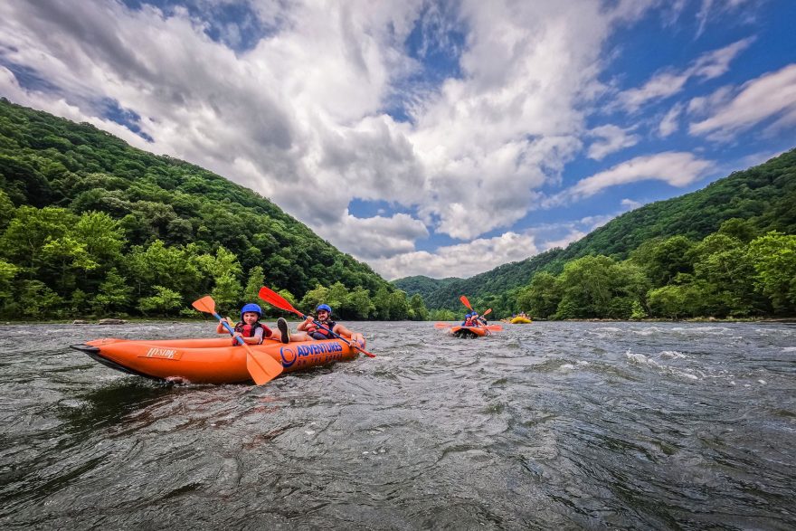 adventures-on-the-gorge-west-virginia