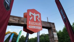 ragnartrail-sign