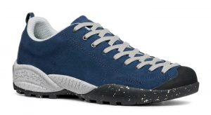 scarpa-planet-suede-white-back