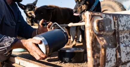 NJoyce_YETI-Drinkware-best