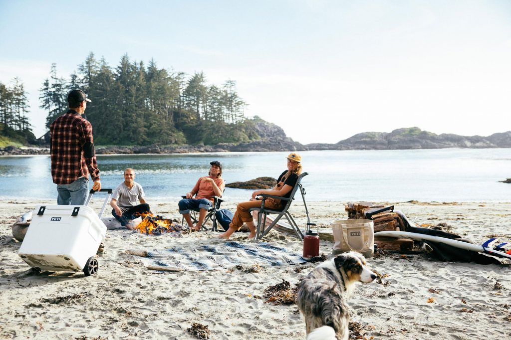 Guide To The Top YETI Cooler Bag & Hard Cooler Selections ActionHub