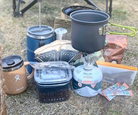 Coffee-camping-tips-ideas