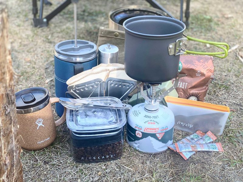 Coffee-camping-tips-ideas