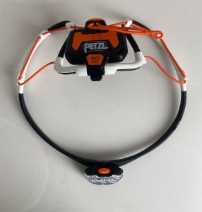 petzl-headlamp-trail-running-comparison