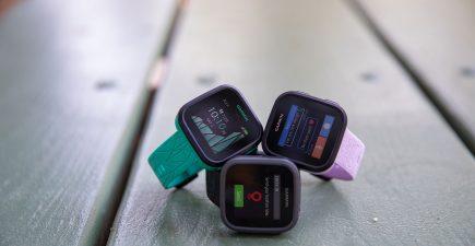 garmin-bounce-kids-smartwatch-2022a