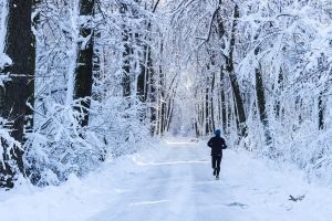running-tips-winter-Sogodel-Vlad