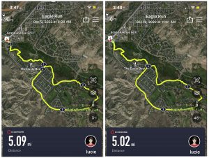 lucie-hanes-gps-tracks-coros