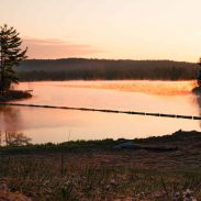 tully-lake-massachusetts