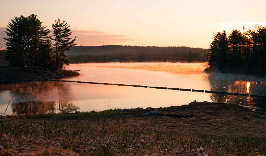 tully-lake-massachusetts