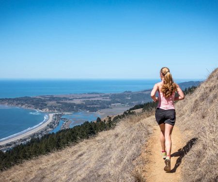 trail-running-views-california