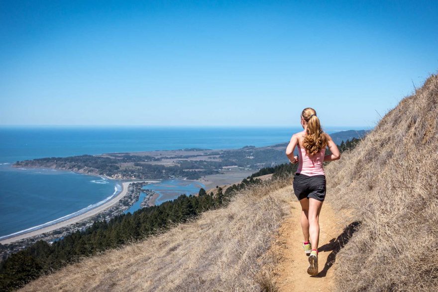 trail-running-views-california