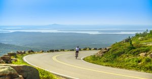 cadillac-mountain-road-acadia-national-park-biking