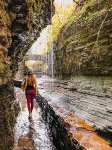 underrated-east-coast-FingerLakes