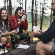 camping-games-cards-fun